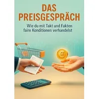 Epubli Das Preisgespräch