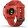 Garmin Forerunner 745 magmarot