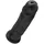 KING COCK Black 25 cm