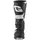 Gaerne SG-22 Schwarz/Weiß 42