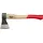 tresice france Axt 1,25kg