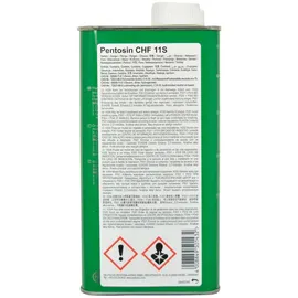 FUCHS CHF 11S 1 Liter