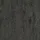 Profhome Vliestapete Ton-in-ton 5 St. 5,33 m2