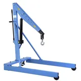 Hanse Lifter HanseLifter Werkstattkran WKP