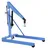 Hanse Lifter HanseLifter Werkstattkran WKP