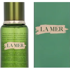LA MER Die Neue Behandlungslotion 100 ml