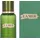 LA MER Die Neue Behandlungslotion 100 ml