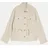 Tom Tailor Blazer Beige 36