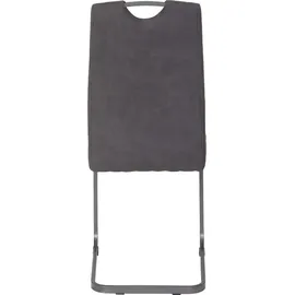 Hela Freischwinger 2er Set