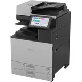 Ricoh IM C3010