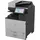 Ricoh IM C3010