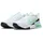 Nike Air Max Alpha Trainer 6 Herren Weiß/Grün 47,5