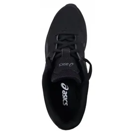 Asics Gel-Mission 3 Damen black/carbon/phantom 39,5