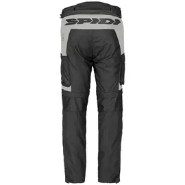 Spidi Hard Track 3 H2Out - Ice - 2XL