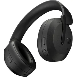 Yamaha YH-E700B black