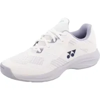Yonex Schuhe Yonex Sonicage STFSONCP5552 - Grau, Weiß