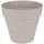 elho Loft Urban 20 Ø 19,3 x 17,5 cm Grau