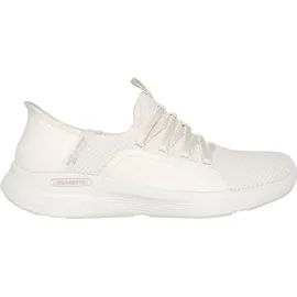 SKECHERS RELAXED FIT? SPORT - BALLET CHIC Gr. 41