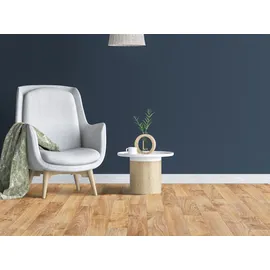 Primaflor PVC Tacuto Eiche gold 2,00m x 14,50m