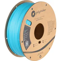 Polymaker PE01031 Filament ABS hitzebeständig, schlagfest, geruchsarm 1.75 mm,