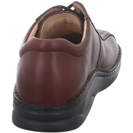 Finn Comfort Dijon Herren Braun 45