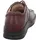 Finn Comfort Dijon Herren Braun 45