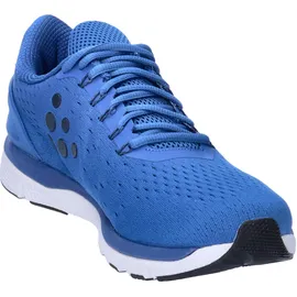 Craft V150 Engineered Herren Blau 43,5