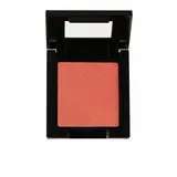 Maybelline Rouge Fit Me! Blush 50 Wine