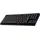 Logitech G515 TKL Tactile DE