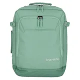 Travelite Kick Off 35 l grün/khaki