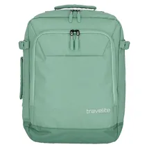 Travelite Kick Off 35 l grün/khaki