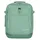 Travelite Kick Off 35 l grün/khaki