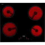 Beko HIC 64401
