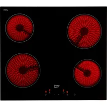 Beko HIC 64401