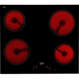 Beko HIC 64401