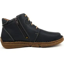 Josef Seibel Neele 46 Titan 37