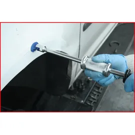 KS Tools Gleithammer-Satz 896 g