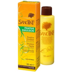 SANOTINT Fixiermittel 55ml