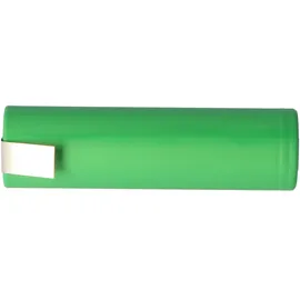 Sony US18650VTC5 18650 2500 mAh 1 St.
