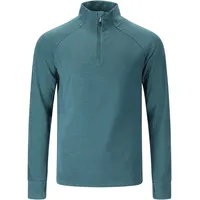 Whistler Kajsa blau 5XL