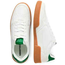 JACK & JONES Bounce Sneakers Herren - 43