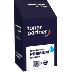 EPSON T9452 (C13T945240) - Tintenpatrone TonerPartner, cyan