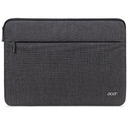 Acer Protective Sleeve Notebook-Hülle 35,6 cm (14") dunkelgrau