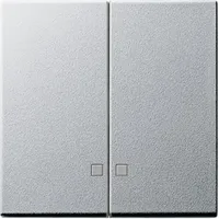 Gira Serienschalter 063126