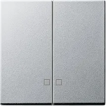 Gira Serienschalter 063126