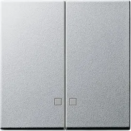 Gira Serienschalter 063126