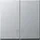 Gira Serienschalter 063126