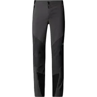 The North Face Herren Dawn Turn Hose (Größe M,