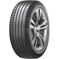 Hankook Ventus Prime 4 K135 225/50 R17 98W XL