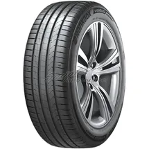 Hankook Ventus Prime 4 K135 225/50 R17 98W XL